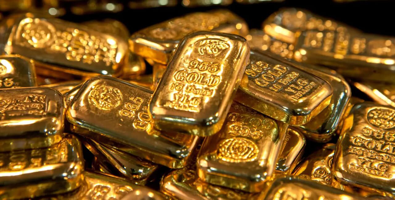 Tuton Trade SL Limited